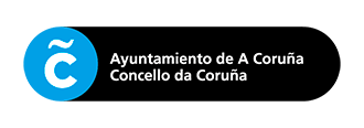 Inicio 15 Colaborador