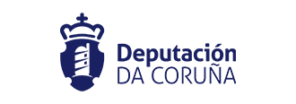 Inicio 16 Colaborador