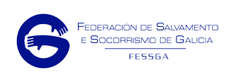 Inicio 17 Colaborador