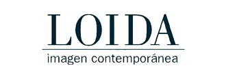 Inicio 19 Colaborador