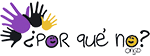 Inicio2026 1 Logo Web 165