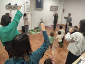 Danza Xaneiro 3 26