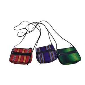 Bolso nen@