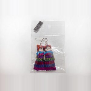 Brincos quitapenas