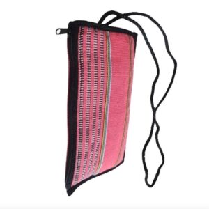 Funda para gafas