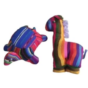 Peluche