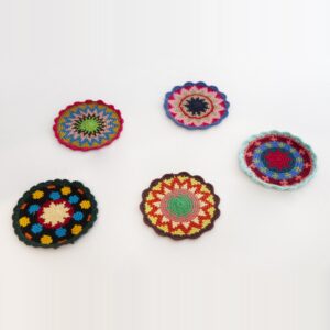 Posavasos